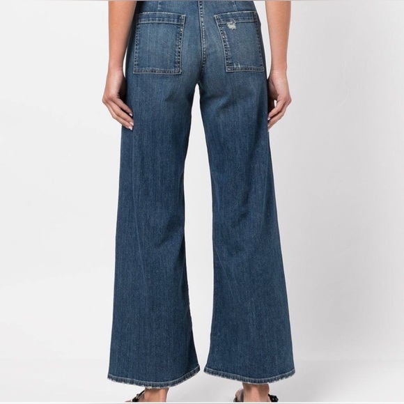 Nili Lotan Megan Jean, 27 - Picture 5 of 9